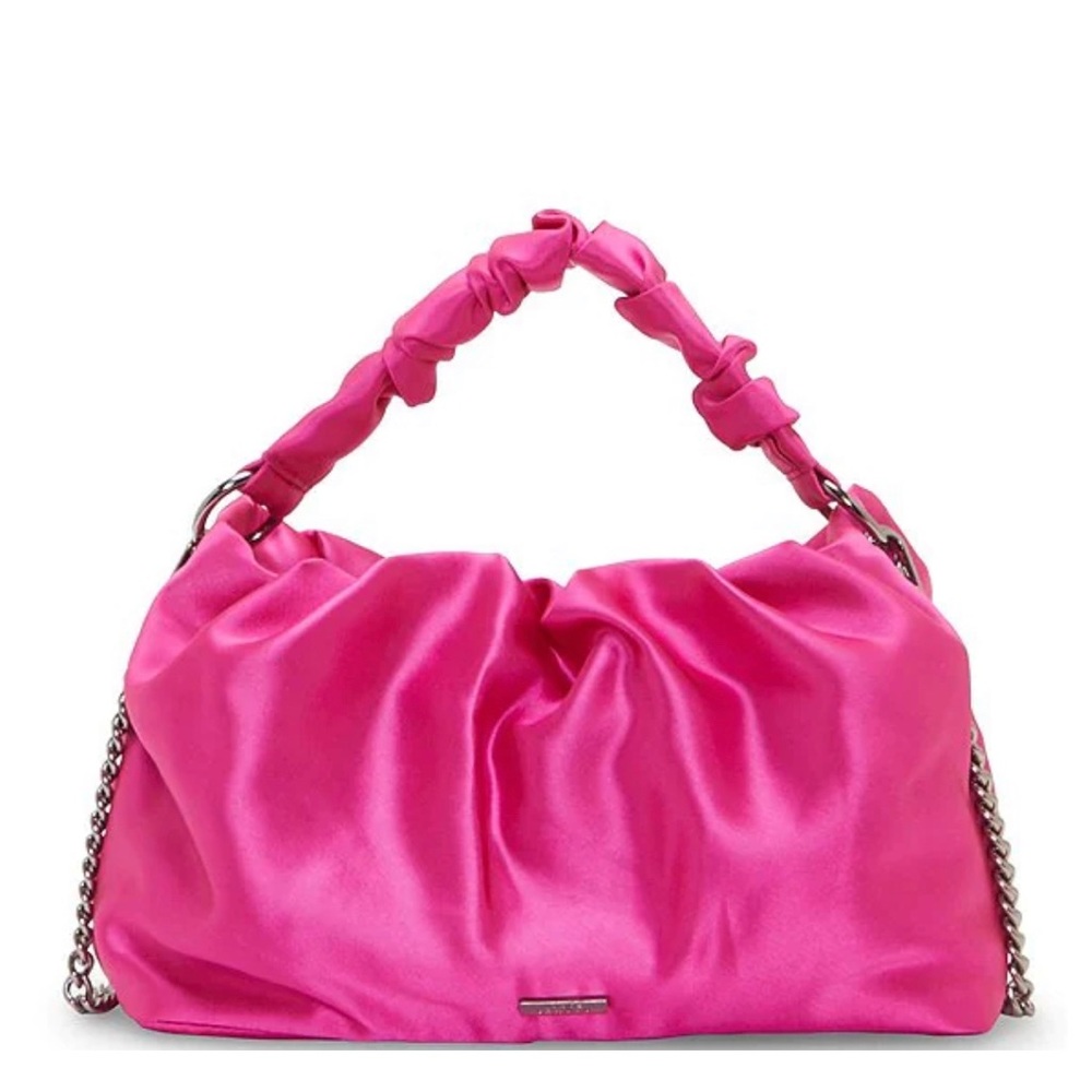 Vince Camuto Crossbody Bag - BNWT